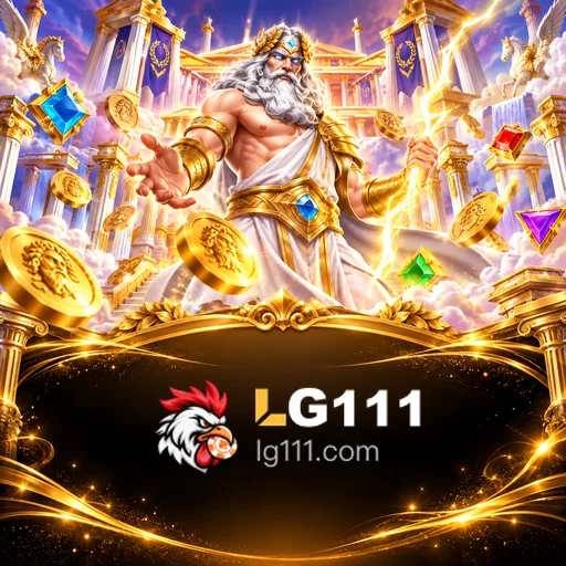 lg111