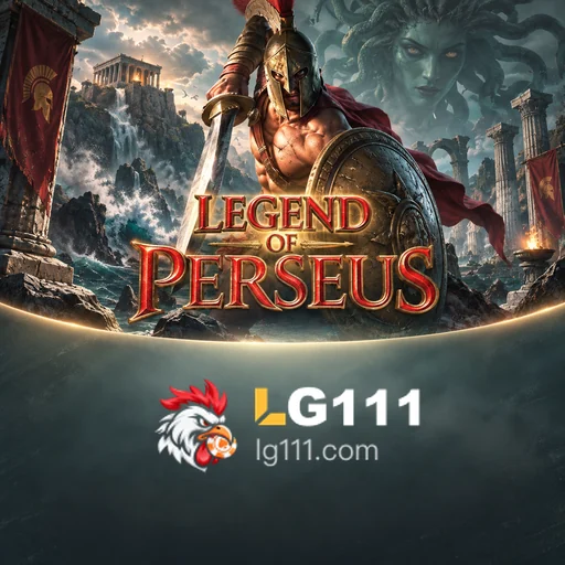 lg111 APK Indonesia - Panduan Lengkap dan Tutorial