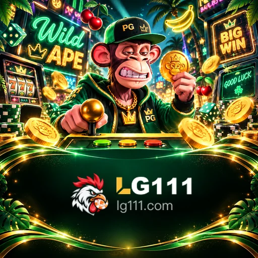 lg111 APK Indonesia - Panduan Lengkap dan Tutorial