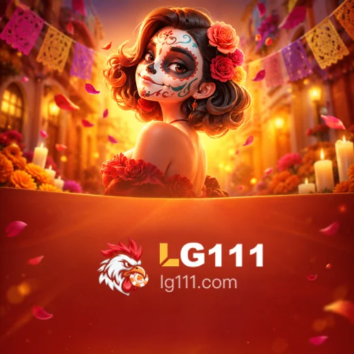 lg111