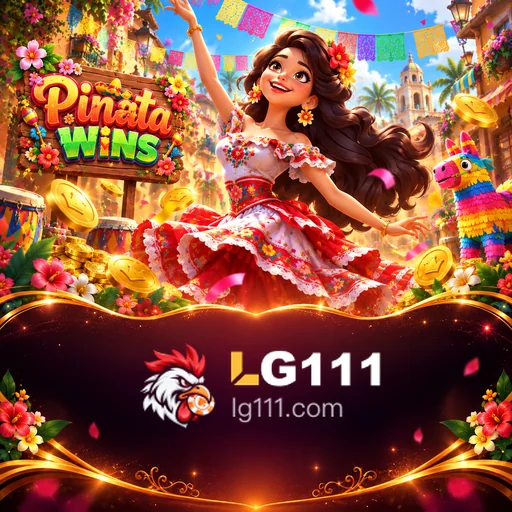 lg111
