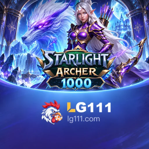 lg111