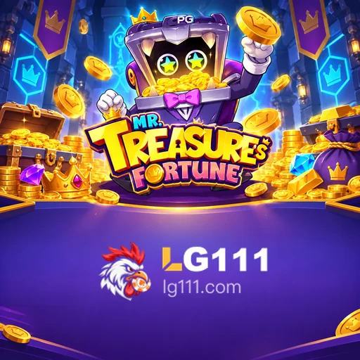 lg111