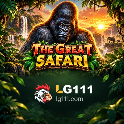 lg111