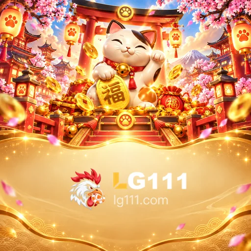 lg111