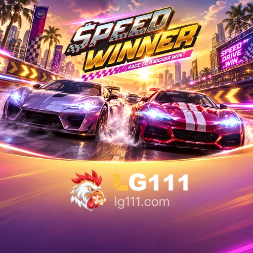 lg111 APK Indonesia - Panduan Lengkap dan Tutorial