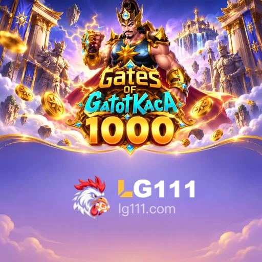 lg111 APK Indonesia - Panduan Lengkap dan Tutorial