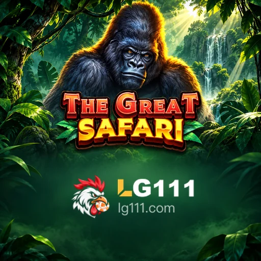 lg111 APK Indonesia - Panduan Lengkap dan Tutorial